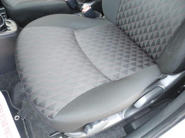 MITSUBISHI Space Star 1.2 Intense SDA FP -OK NEOPATENTATI-IVA detraibile