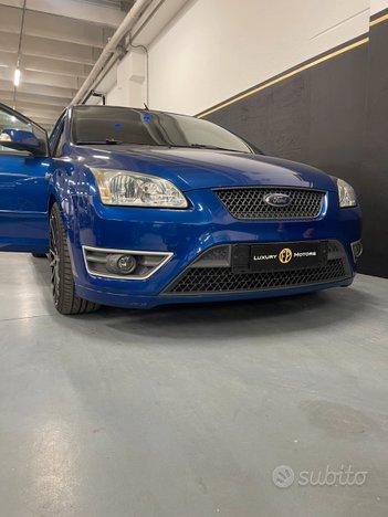 FORD FOCUS ST 2.5 225CV