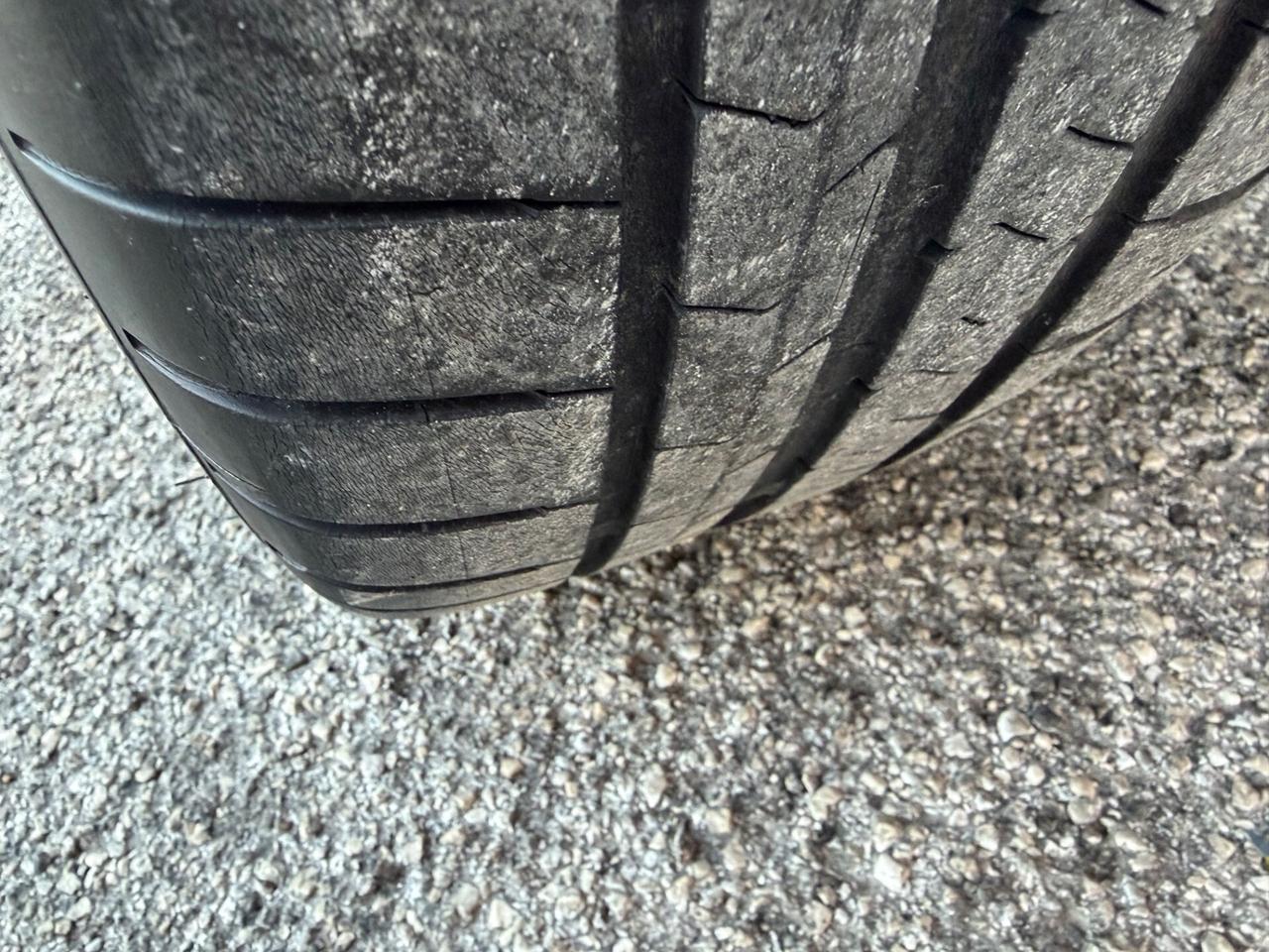Smart ForTwo 1.0 benz ideale per neopatentati