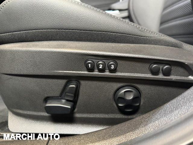 ALFA ROMEO Giulia 2.2 Turbodiesel 210 CV AT8 AWD Q4 Veloce