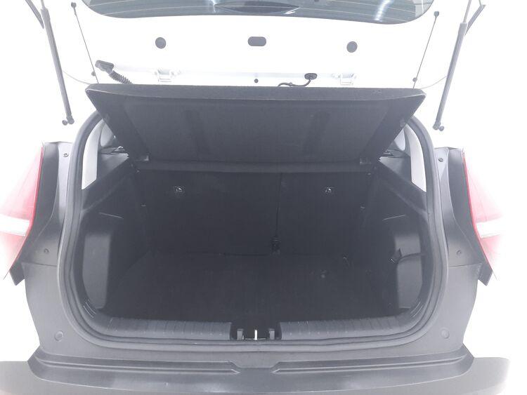 Hyundai Bayon XLine BR941819 1.2 Benzina 84CV