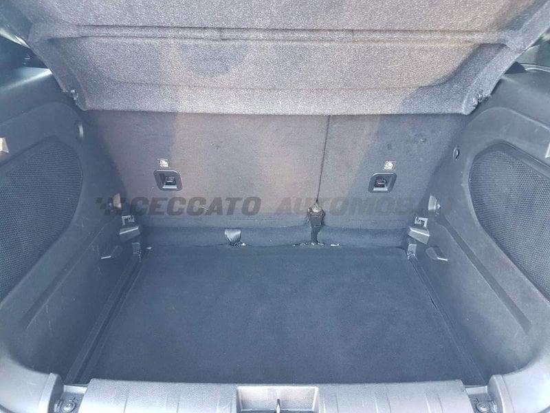 Jeep Renegade Renegade 1.6 mjt Longitude 2wd 130cv