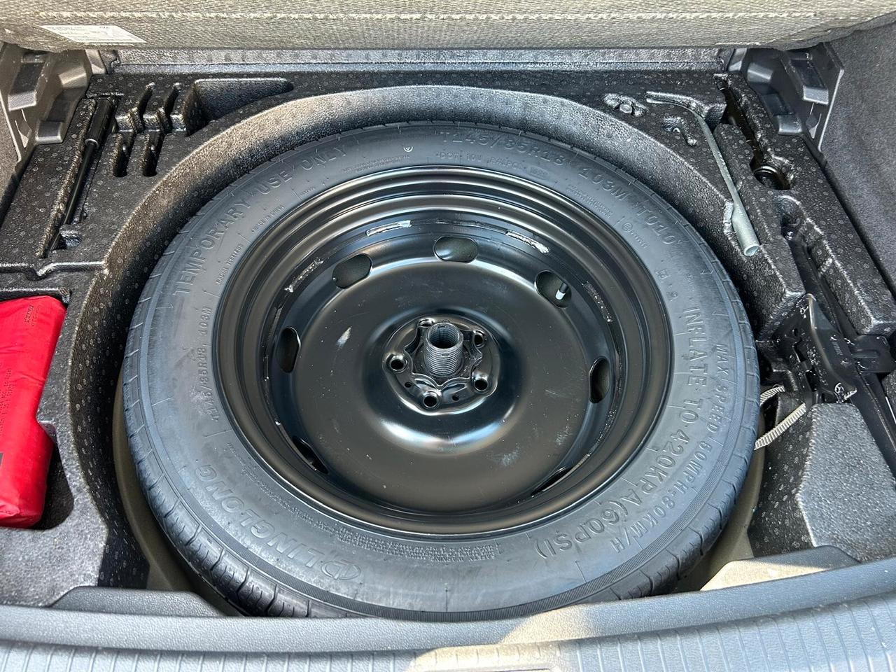 Volkswagen Tiguan 2.0 TDI 150 CV SCR DSG Elegance