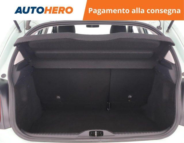 CITROEN C3 PureTech 83 S&S Feel