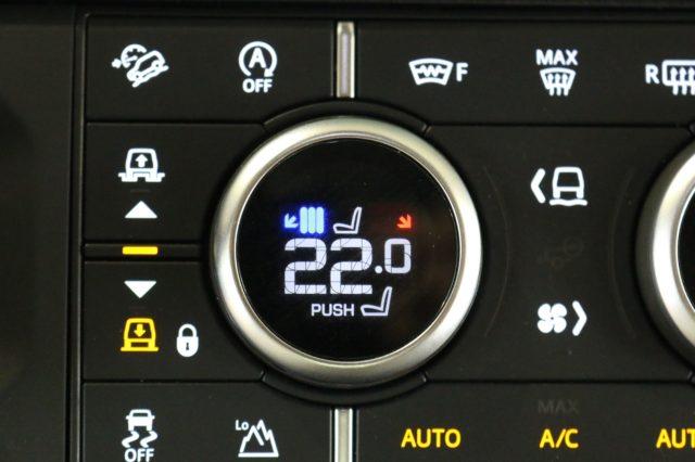 LAND ROVER Defender 90 3.0D I6 250 CV HSE "" TETTO PANORAMICO ""
