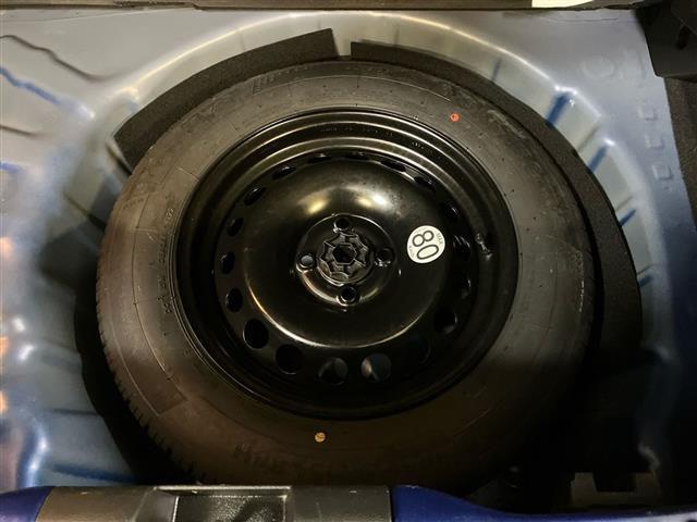 DACIA Sandero Stepway 1.0 TCe Comfort