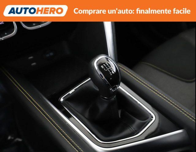 EVO Evo5 Evo 5 1.6