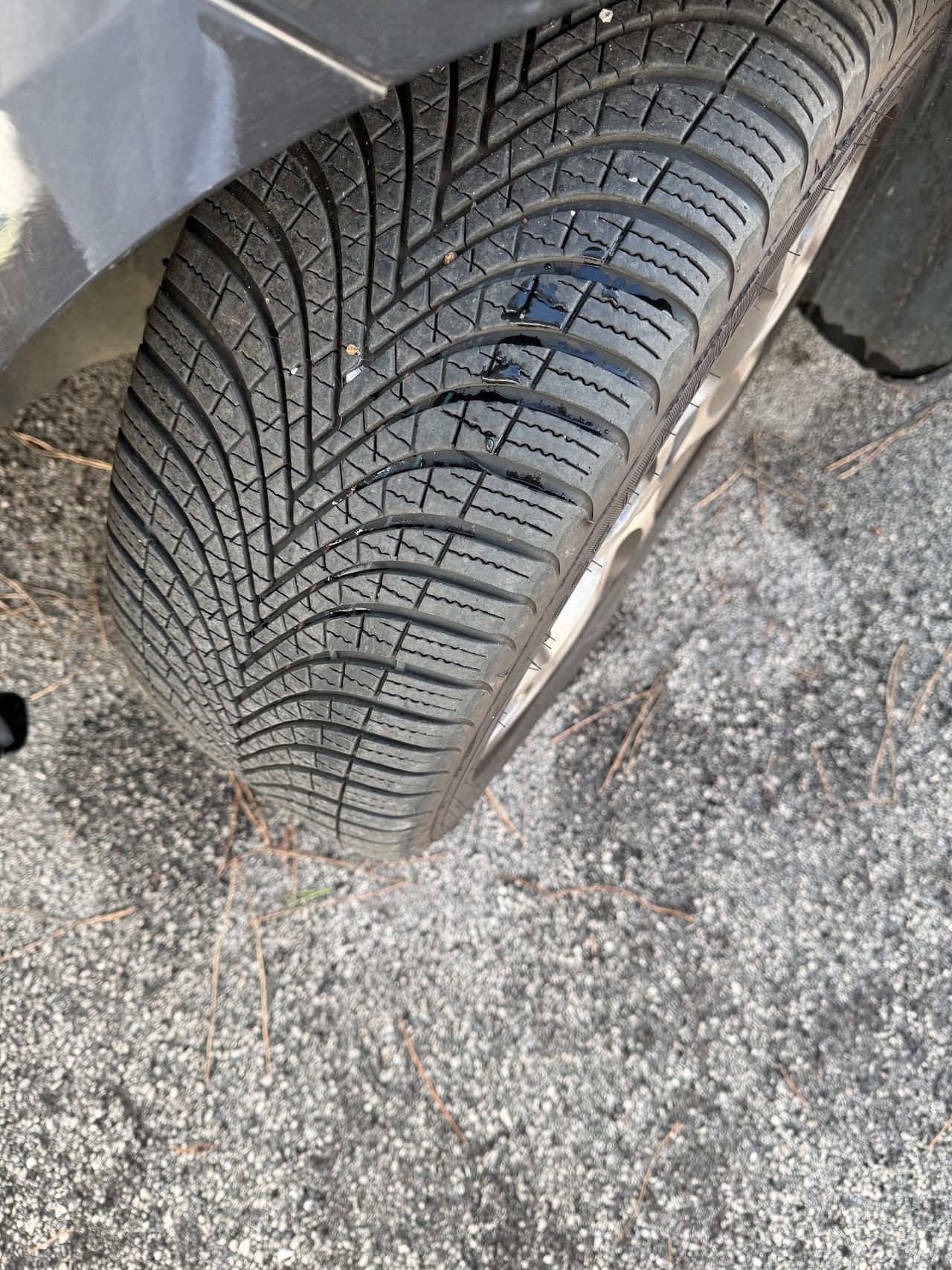 Fiat 500L 1.3 Multijet 85CV *da rivedere motore non marciante*