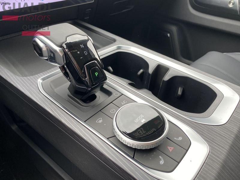 Jaecoo Jaecoo 7 Jaecoo 7 1.6 TGDI 147 CV aut. 4WD Exclusive