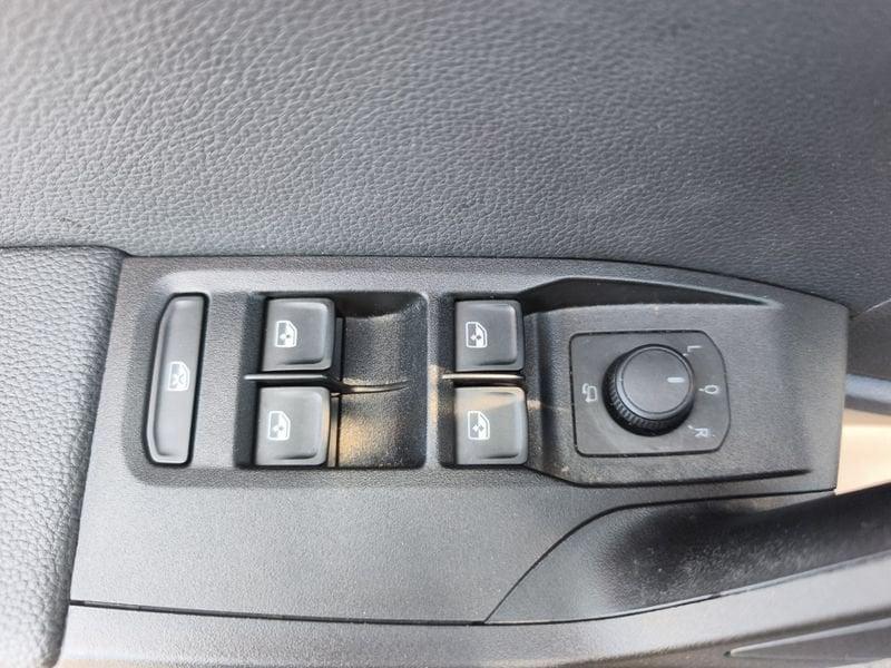 SEAT Arona 1.0 ecotsi FR 110cv dsg