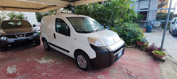 Fiat Bussiness