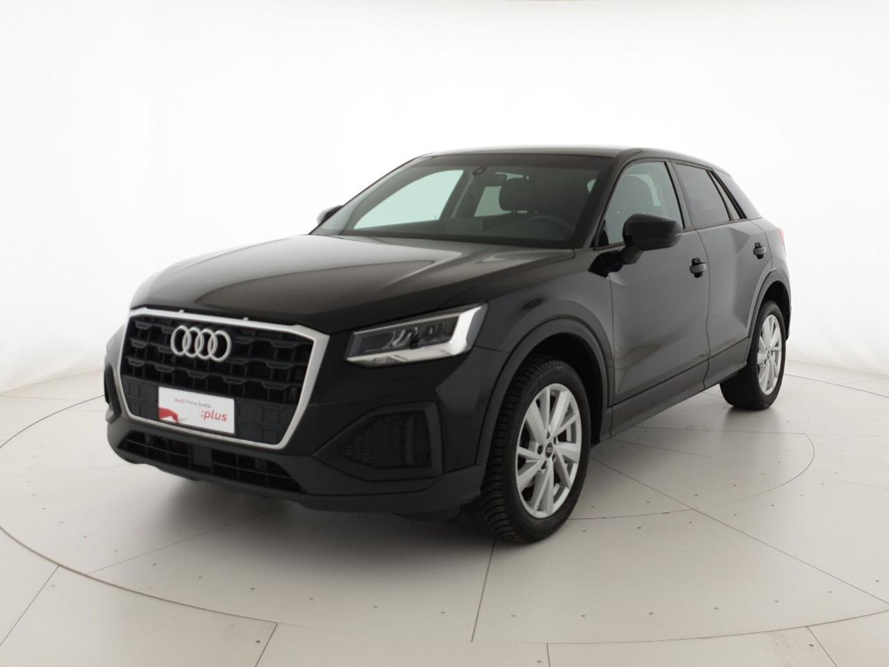 35TFSI 150CV S tronic Business