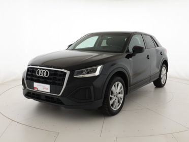 35TFSI 150CV S tronic Business