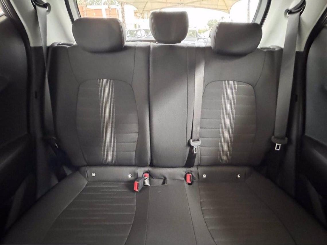 HYUNDAI i10 1 0 mpi connectline 63cv