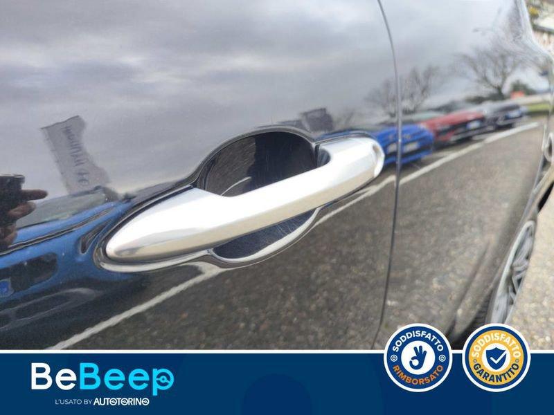 Lancia Ypsilon 1.0 FIREFLY HYBRID GOLD S&S 70CV 5P.TI