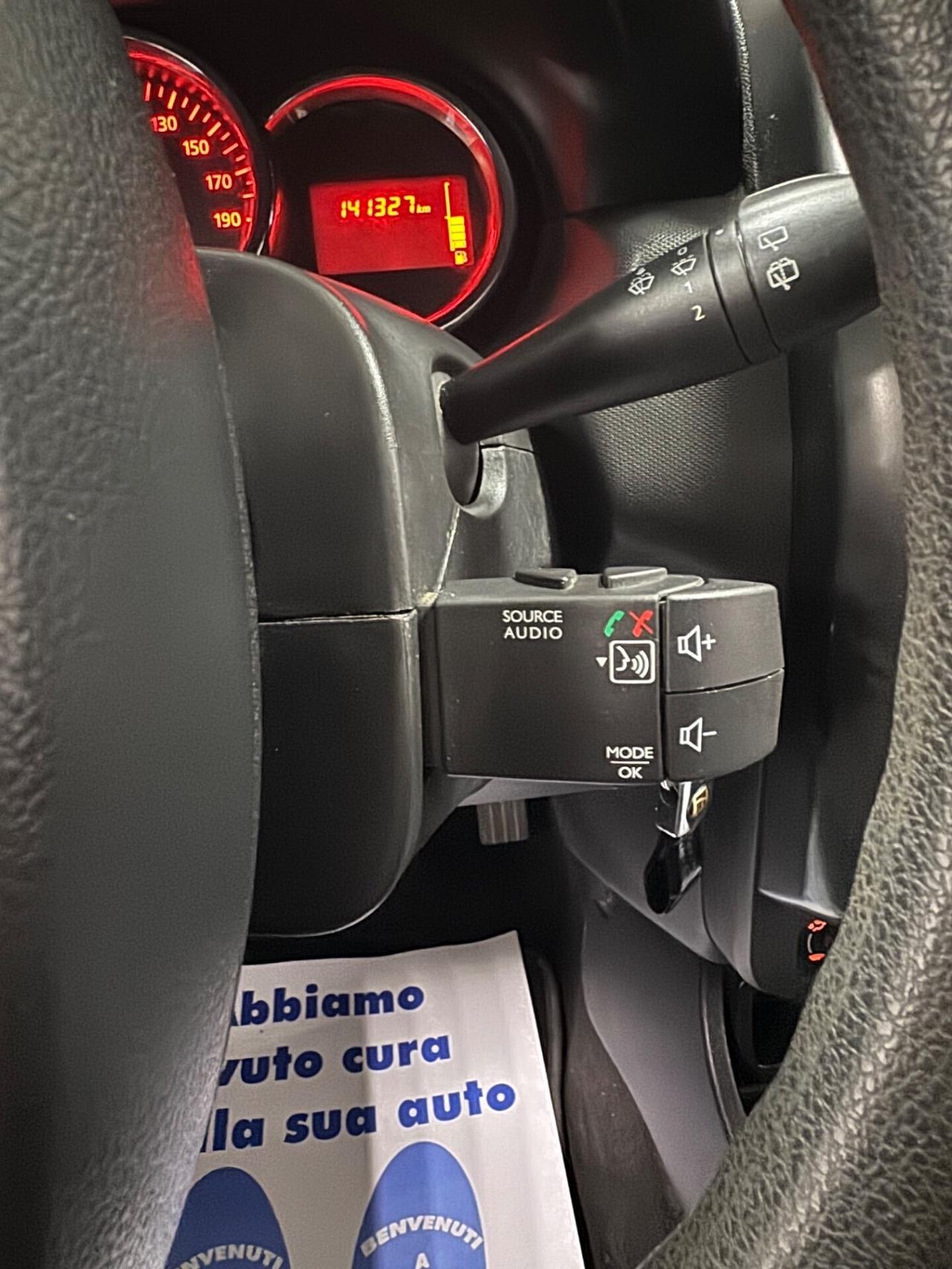 Dacia Duster 1.5 dCi 110CV Start&Stop 4x2 Ambiance