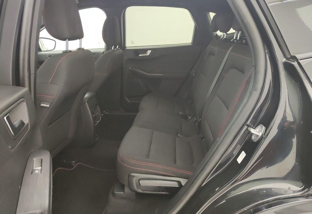 Ford Kuga 1.5 EcoBlue 120 CV 2WD ST-Line