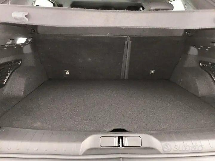 Alfa Romeo Junior 1.2 145 cv HYBRID SPECIALE KM0