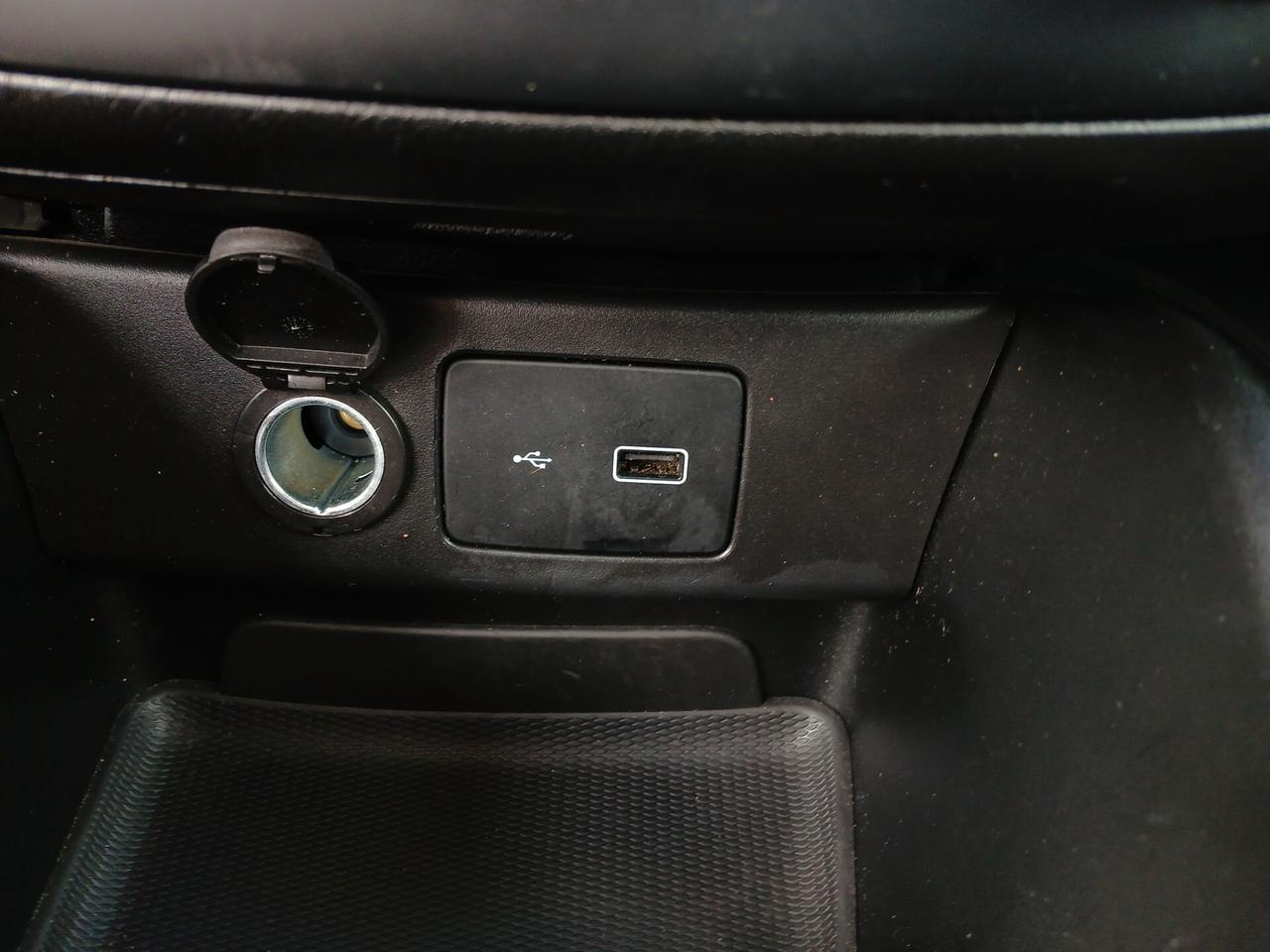 FIAT TIPO 1.6 MJET 130CV 5 PORTE 2023