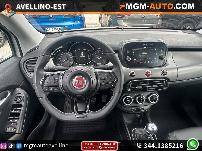 Fiat Autocarro N1