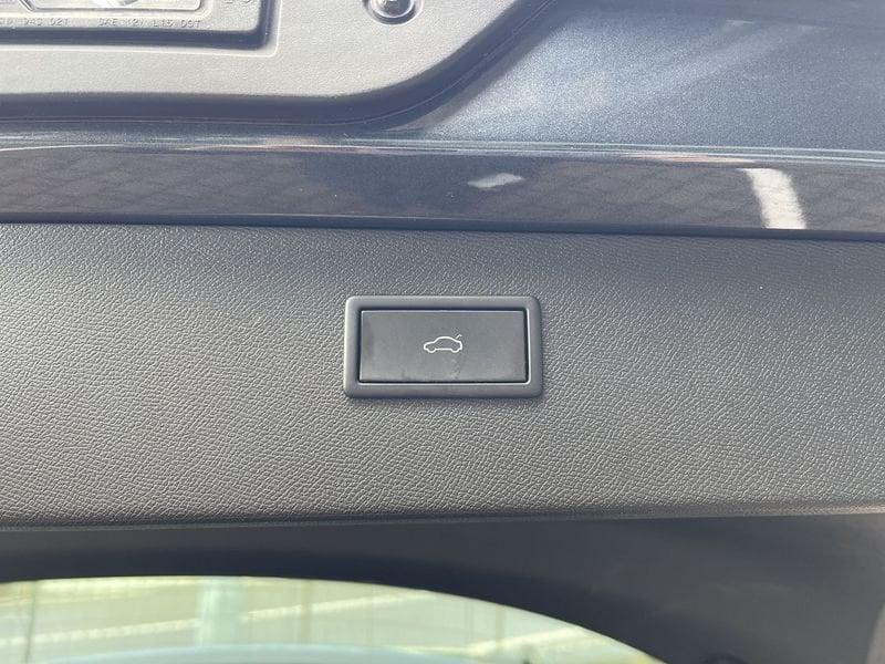 Cupra Formentor 1.5 tsi 150cv dsg