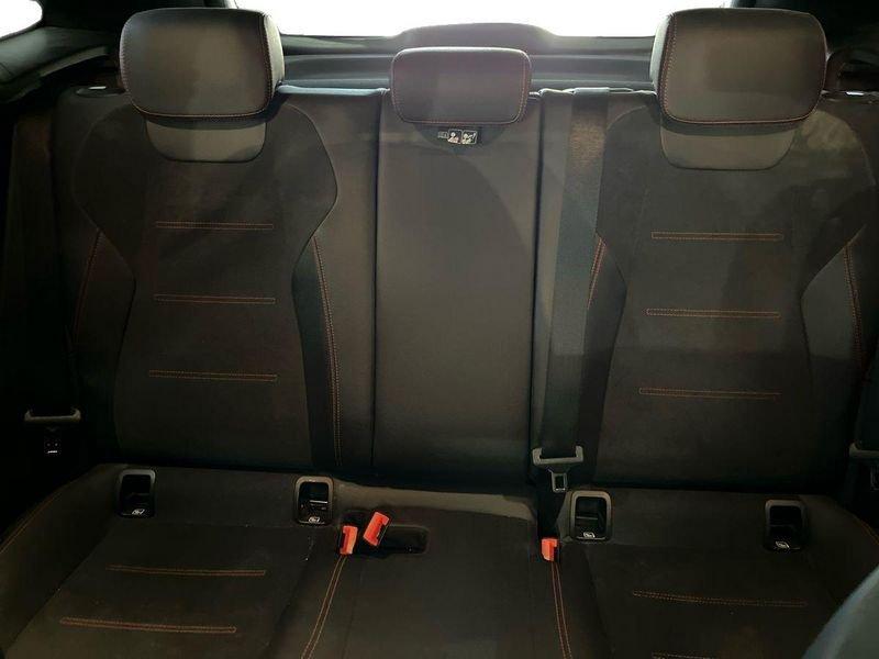 Mercedes-Benz GLA GLA-H247 2020 200 d Premium 4matic auto