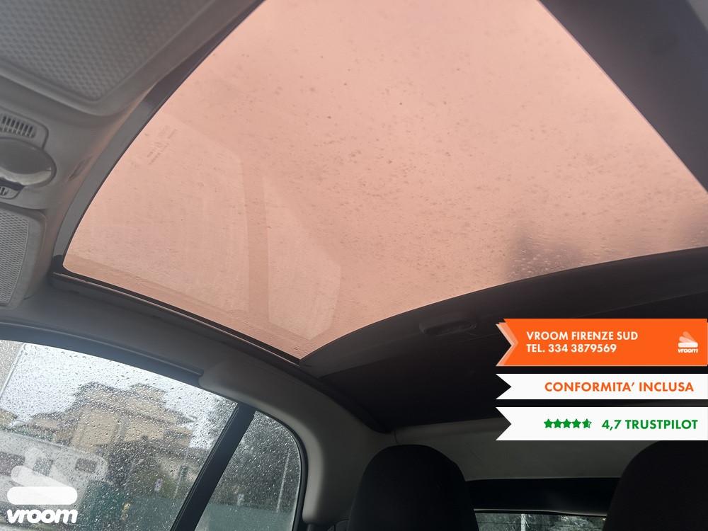 SMART fortwo 2ª serie fortwo 1000 62 kW coupé...