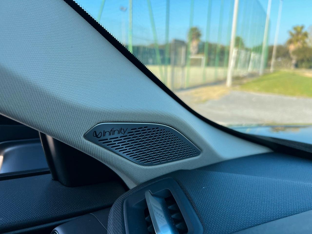 Lynk & Co 01 1.5 TD PHEV PREZZO REALE