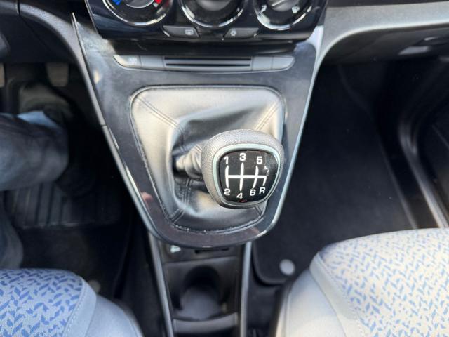 LANCIA Ypsilon 1.0 FireFly 5 porte S&S Hybrid Oro