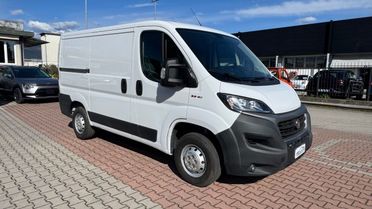 FIAT Ducato 28 2.3 MJT 120cv PC-TN FURGONE AZIENDALE