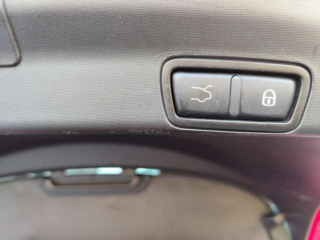 Alfa Romeo Stelvio Stelvio 2.2 t Executive rwd 190cv auto my19