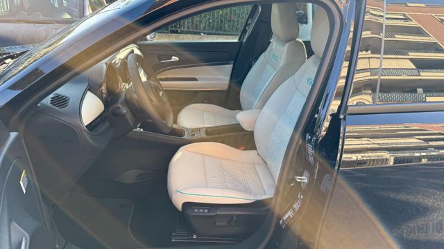 FIAT 600 HYBRID 1.2 110CV DCT MHEV LA PRIMA*24M.G.*CAM360°*