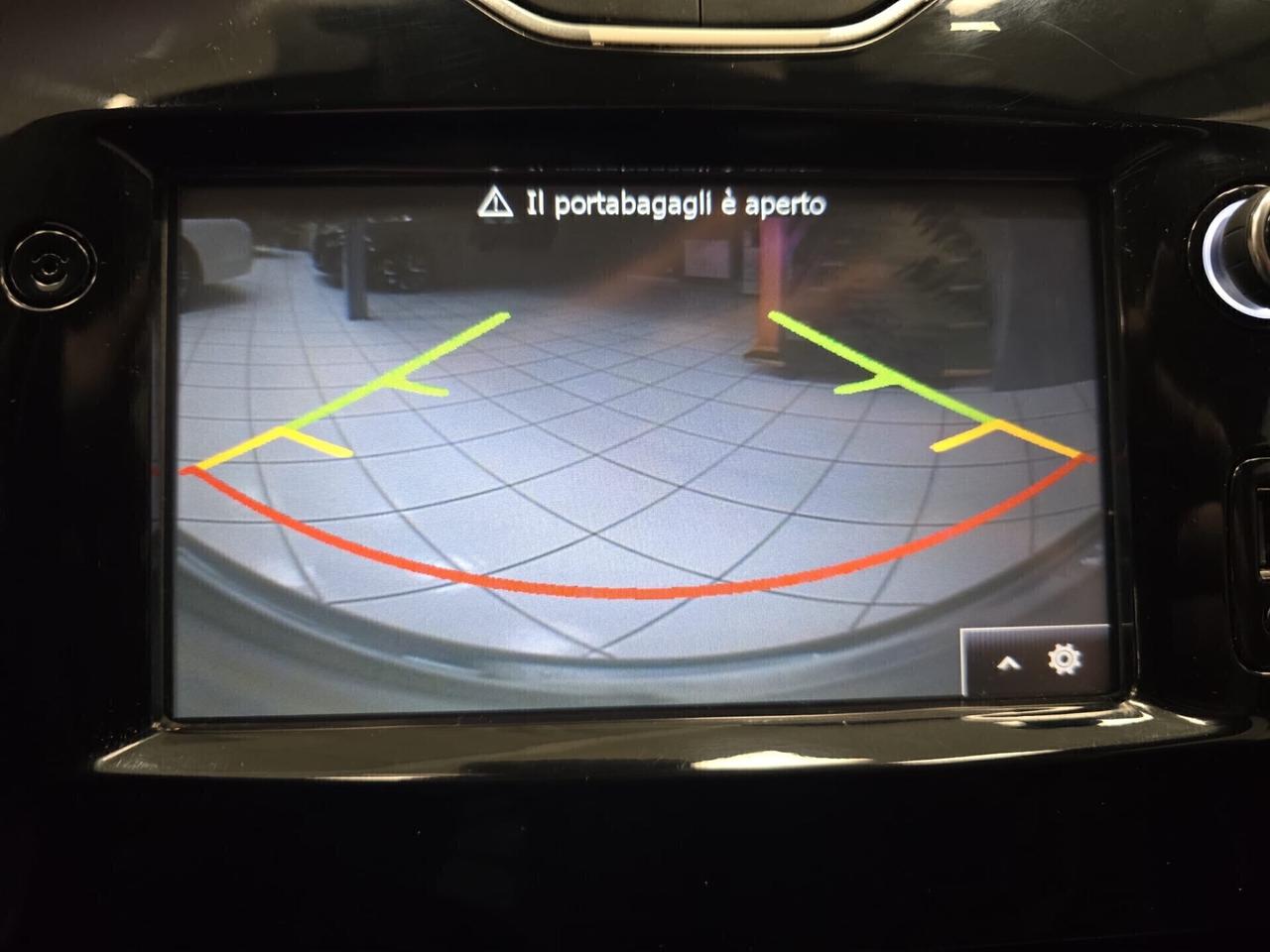 Renault Clio dCi 8V 90CV Startestop5P Energy NEOPATENTATI