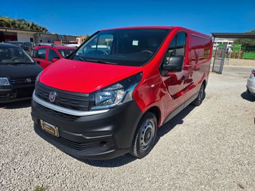 Fiat Talento