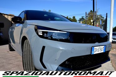 Opel Corsa 1.2 75CV **PREZZO VERO**UNIPRO'**RETROCAMERA*