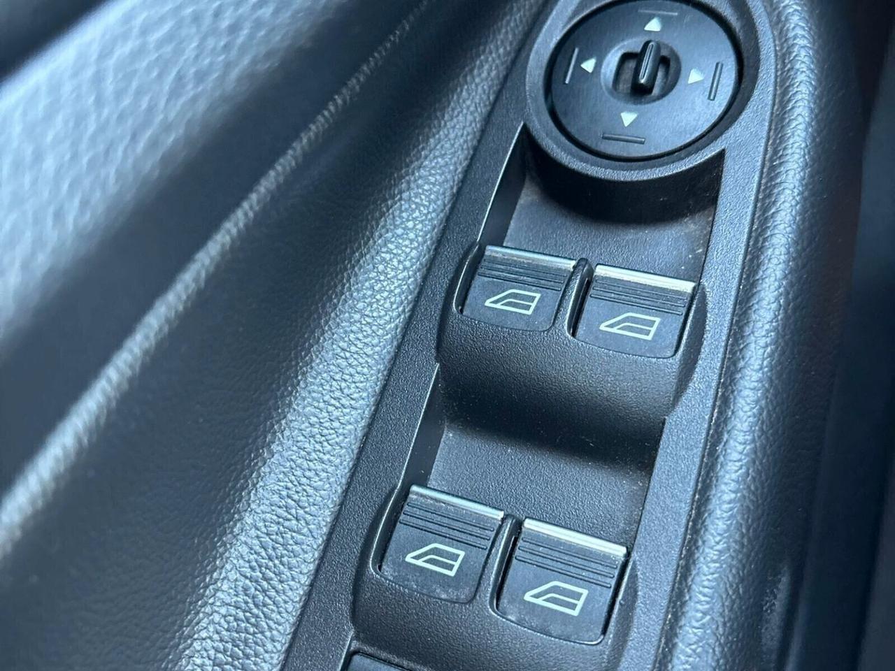 Ford Kuga 2.0 TDCI 150 CV S&S 4WD Powershift Business