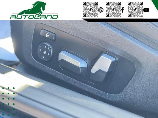 BMW M2 M2*PariAlNUOVO*ProntaConsegna