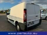 Fiat Scudo FIAT Scudo 2.0 MJT/130 PC-TN Furgone SX