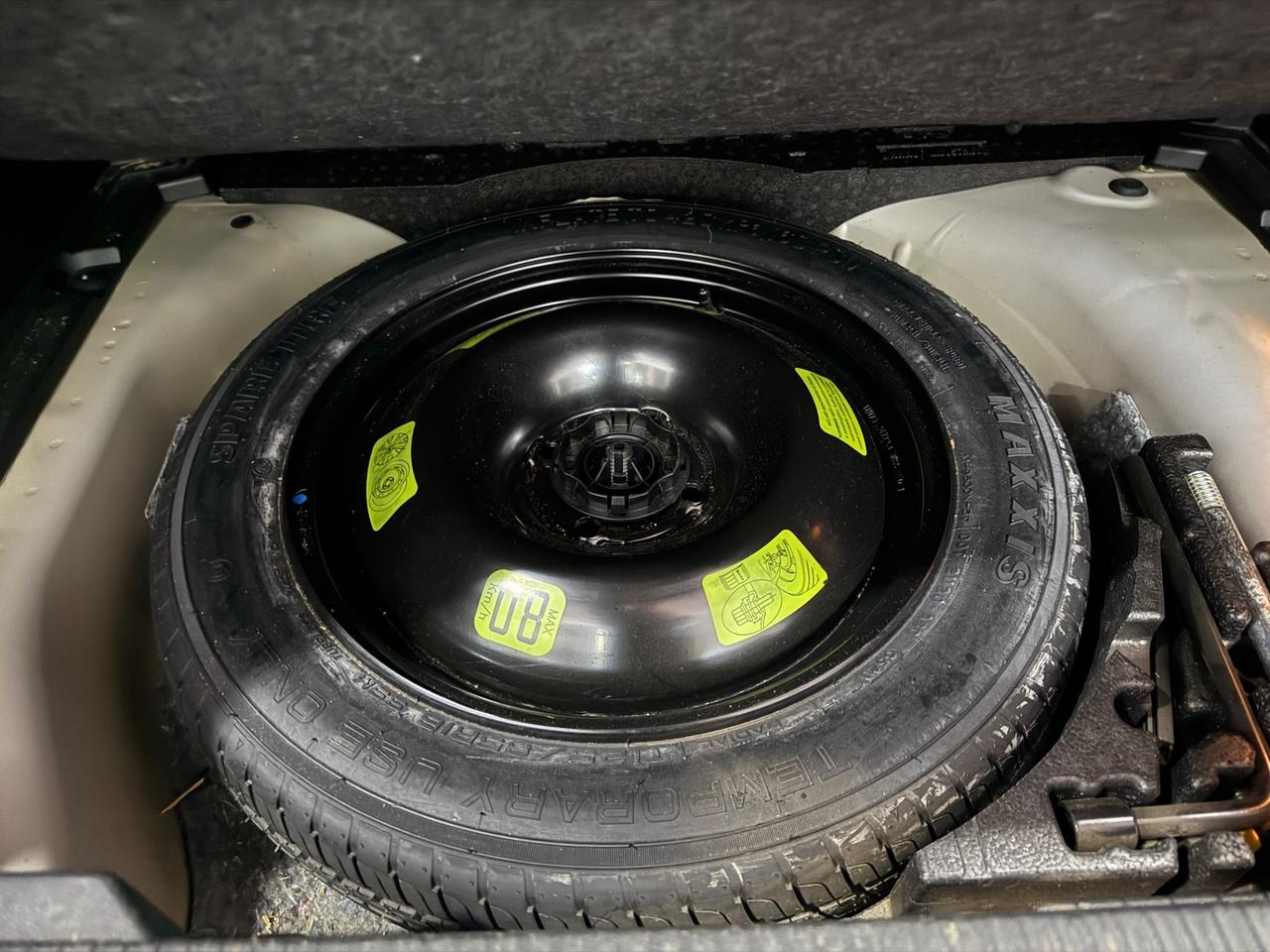 Peugeot 2008 BlueHDi130cv EAT8 Allure+F1/VIRTUAL2022