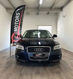 Audi A3 1.6 TDI 105 CV Ambition NEOPATENTATI