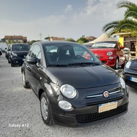 Fiat 500 Nuovo km 0 ! 1.0 Hybrid