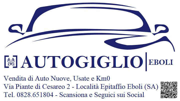 Fiat 500L 1.4GPL 95 CV Trekking anno 2016