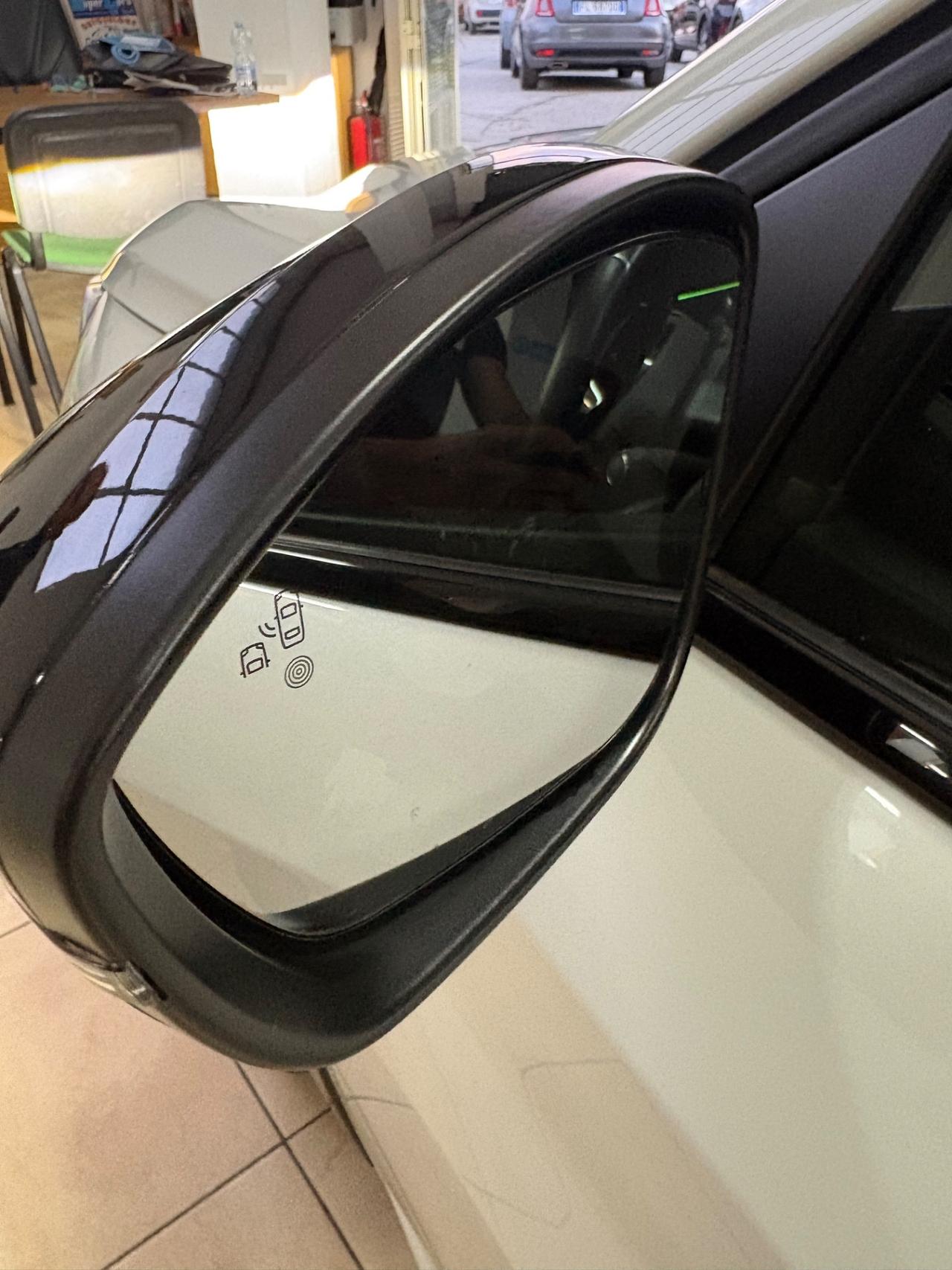Peugeot 208 BlueHDi 100 Stop&Start 5 porte GT