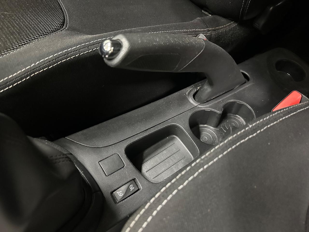 Renault Clio 1.5 dCi 8V 75CV 5 porte Live