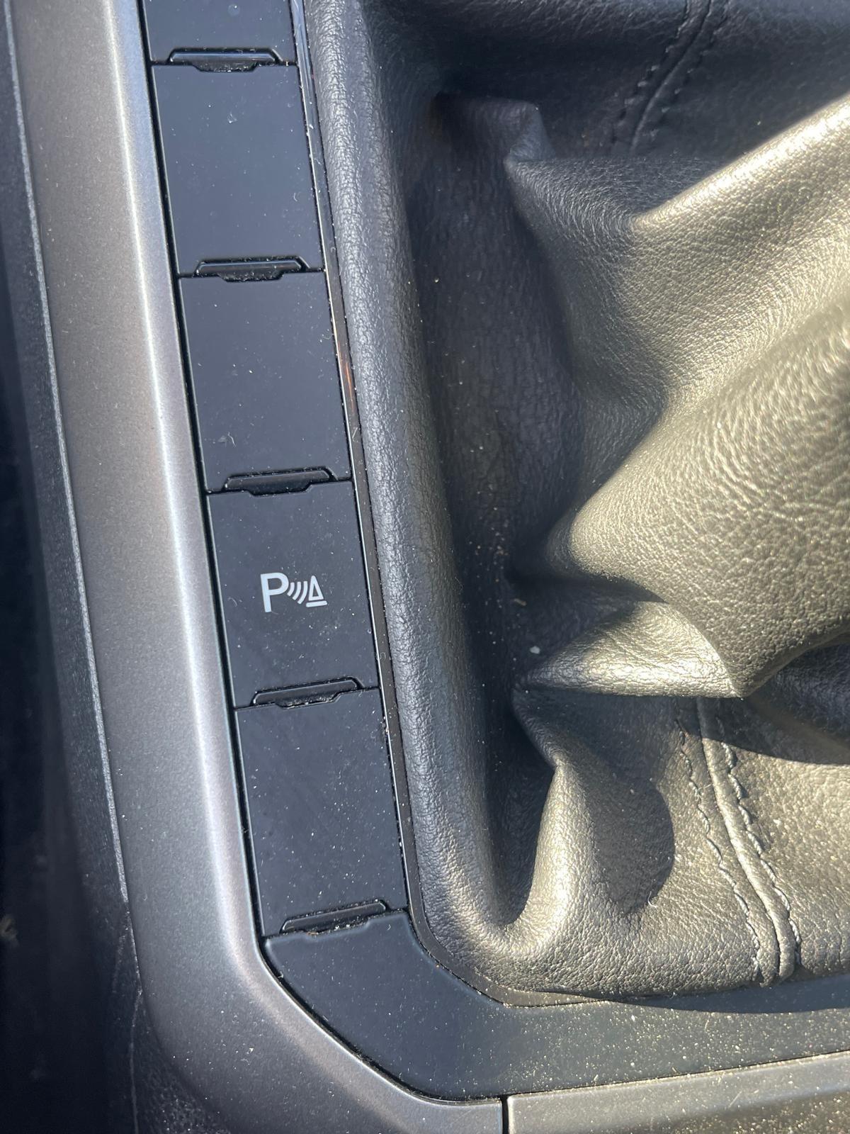 Volkswagen Polo 1.0 TSI 5p. Comfortline BlueMotion Technology PDC CRUISE CERCHI APPLE CAR PLAY RATE