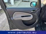 Citroen C3 Picasso 1.6 HDi 90 DeeJay
