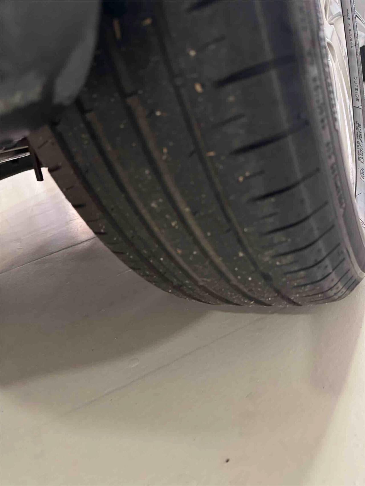 Seat Arona 1.0 EcoTSI 110 CV DSG Style