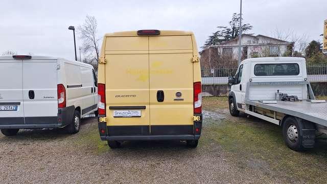 Fiat DUCATO L3 H2 //// PREZZO ESPOSTO + IVA ////