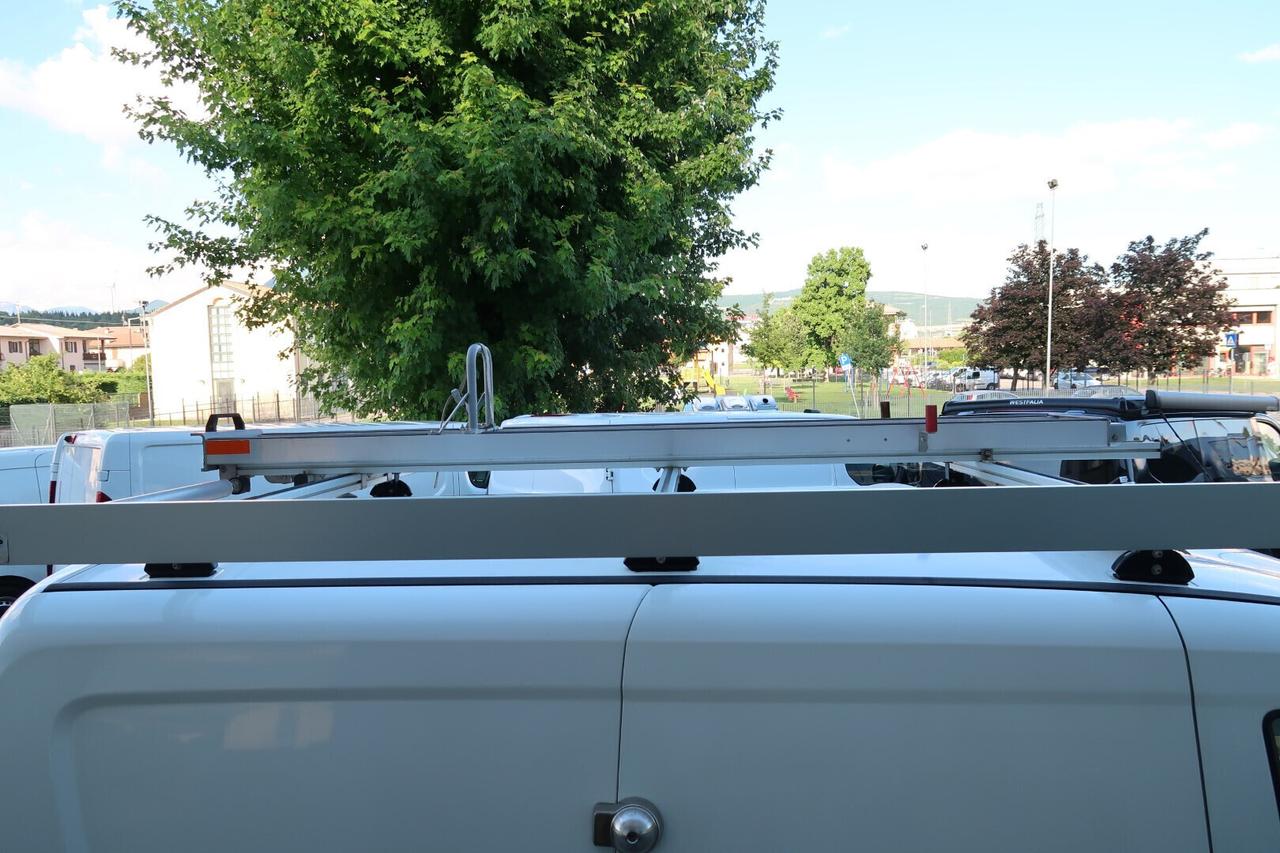 Fiat Doblo 1.4 T-Jet Natural Power PL Cargo Maxi SX