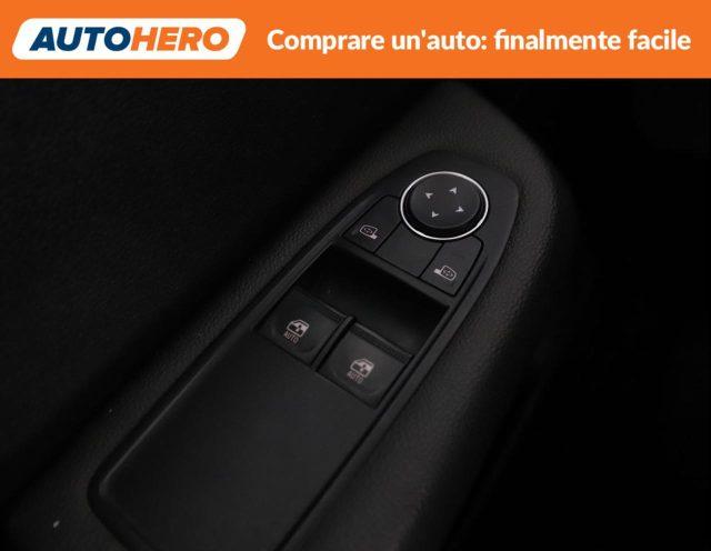 RENAULT Clio TCe 90 CV 5 porte Equilibre